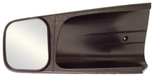 Load image into Gallery viewer, Cipa USA 10201 Custom Towing Mirror for Select Cadillac Escalade, Chevrolet Astro, Chevrolet C1500, Chevrolet C1500 Suburban, Chevrolet C2500, Chevrolet C2500 Suburban, Chevrolet C3500, Chevrolet C60 Kodiak, Chevrolet C6500 Kodiak, Chevrolet C70 Kodiak,