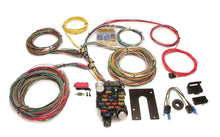 Load image into Gallery viewer, Painless Wiring 10202 28 Circuit Classic-Plus Customizable Chassis Harness