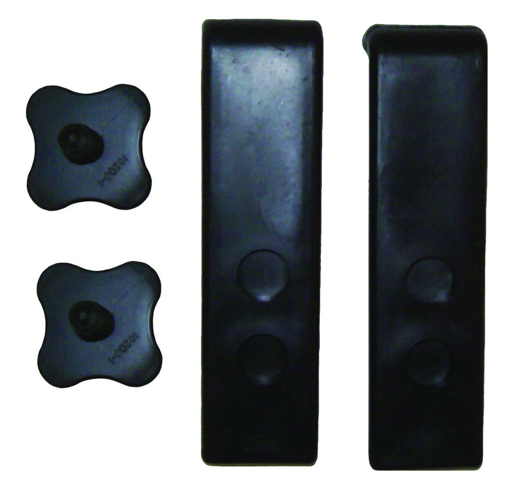 Cipa USA 10203 Custom Towing Mirror Hardware for Select Cadillac Escalade, Chevrolet Astro, Chevrolet Blazer, Chevrolet C1500, Chevrolet C1500 Suburban, Chevrolet C2500, Chevrolet C2500 Suburban, Chevrolet C3500, Chevrolet Express 1500, Chevrolet Express
