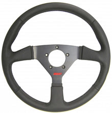 Load image into Gallery viewer, Grant 1020 Corsa GT Steering Wheel