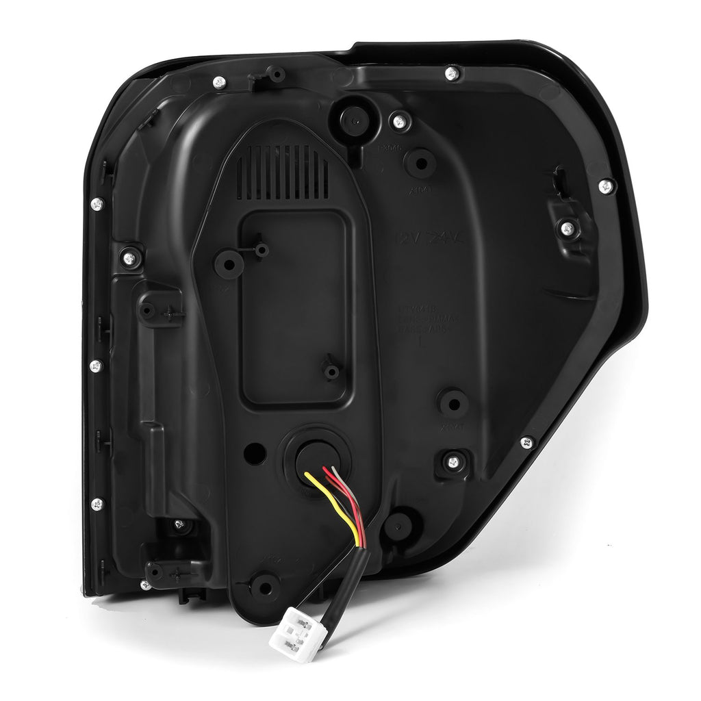 1021-4Runner-Luxxseries-Led-Tail-Lights-Black-WActivation-Light--Seq-Signal-Amber