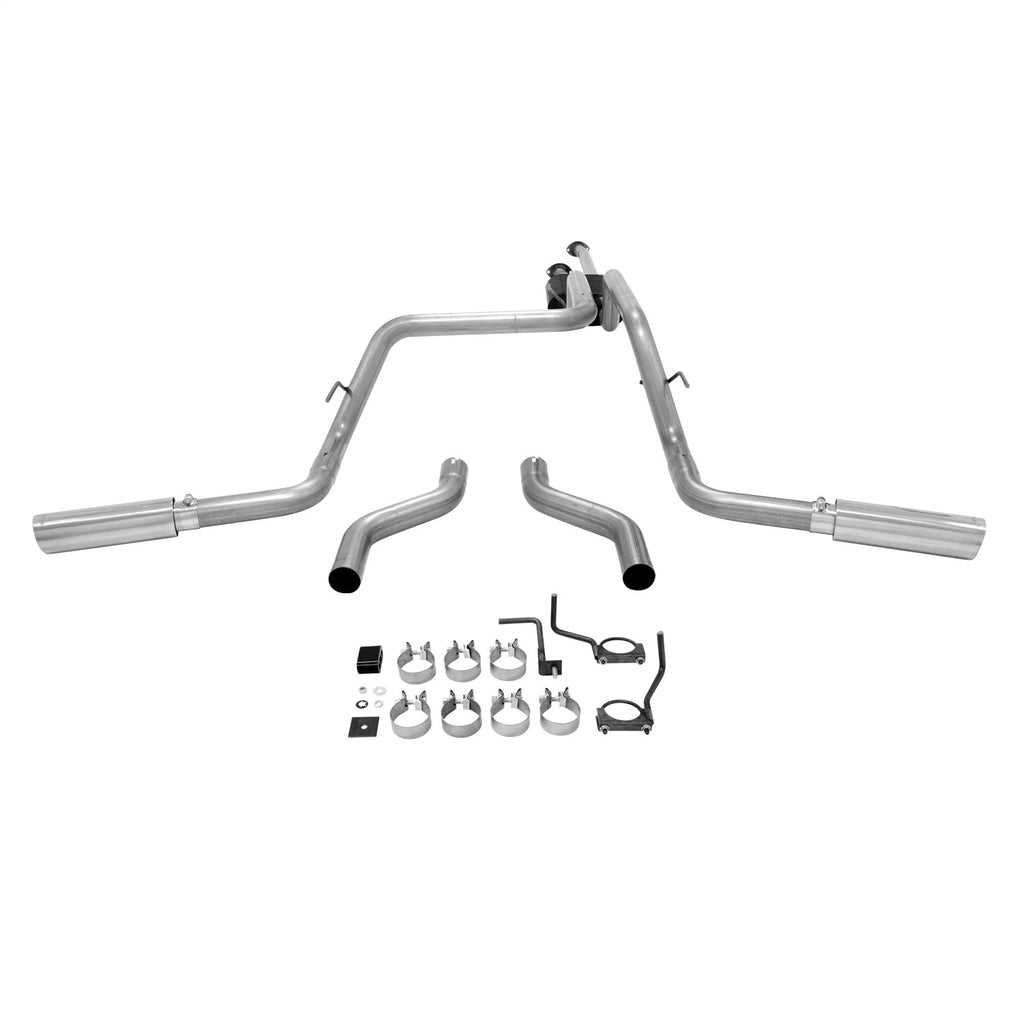 1021-Tundra-5.4L6.4L-V8-Engine-145-Wb-Catback-System-Dual-RearSide-Exit409s