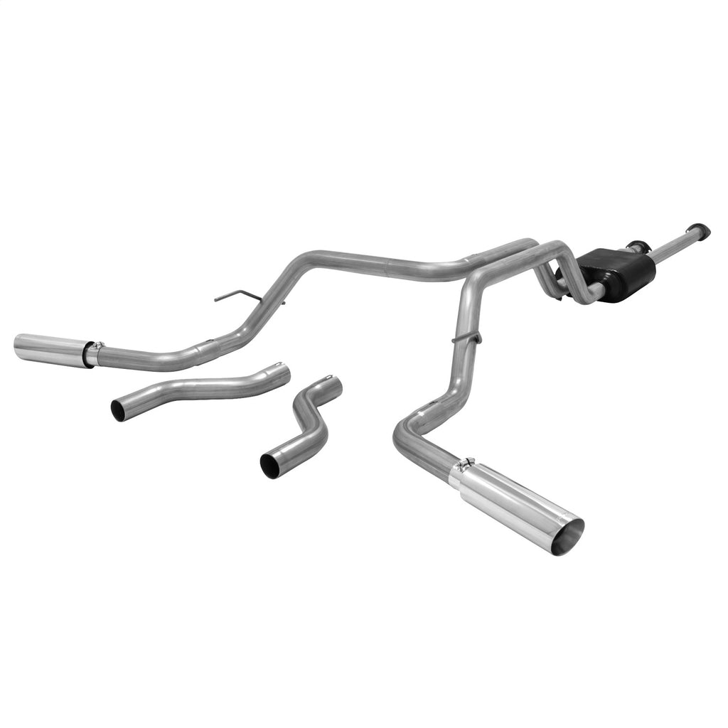 1021-Tundra-5.4L6.4L-V8-Engine-145-Wb-Catback-System-Dual-RearSide-Exit409s