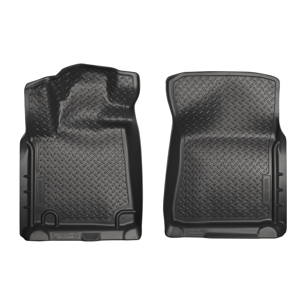 1021-TundraSequoia-Custom-Molded-Front-Floor-Liners-Black