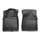 Husky Liners 35571 Front Floor Liners