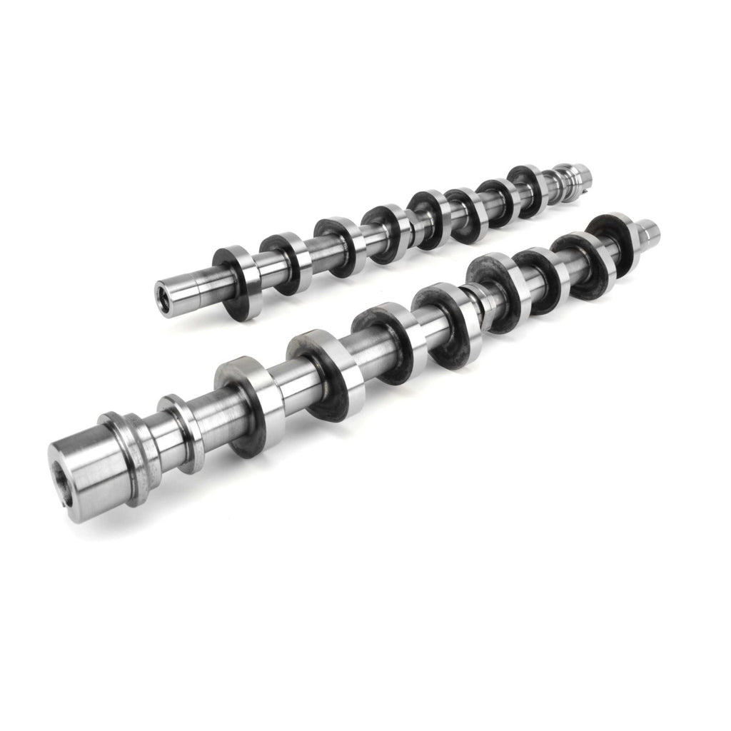 COMP Cams 102100 Xtreme Energy 224/232 Cams for Ford 4.6/5.4L Modular 2 Valve for Select Ford Crown Victoria, Ford E-150, Ford E-150 Club Wagon, Ford E-150 Econoline, Ford E-150 Econoline Club Wagon, Ford E-250, Ford E-250 Econoline, Ford E-350 Club