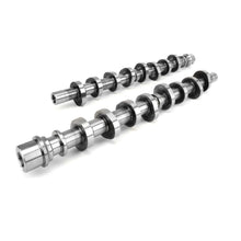 Load image into Gallery viewer, COMP Cams 102100 Xtreme Energy 224/232 Cams for Ford 4.6/5.4L Modular 2 Valve for Select Ford Crown Victoria, Ford E-150, Ford E-150 Club Wagon, Ford E-150 Econoline, Ford E-150 Econoline Club Wagon, Ford E-250, Ford E-250 Econoline, Ford E-350 Club