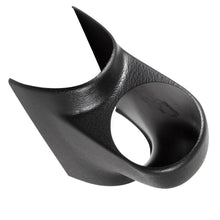 Load image into Gallery viewer, AutoMeter 10212 GAUGE MOUNT, A-PILLAR POD, SINGLE, 2 5/8", CAMARO/FIREBIRD 93-02 (COUPE &amp; T TOP) for Select Chevrolet Camaro, Pontiac Firebird