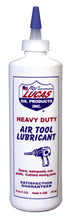 Load image into Gallery viewer, Lucas Oil Products 10216 Air Tool Lubricant