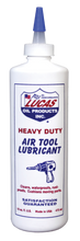 Load image into Gallery viewer, Lucas Oil Products 10216 Air Tool Lubricant