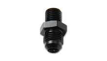 Load image into Gallery viewer, Vibrant Performance 10229 Water Jacket Adapter Fitting