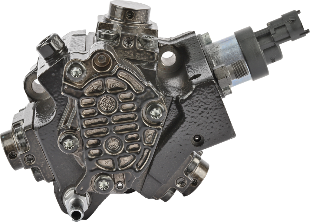 Alliant Power 0 445 020 070 Fuel Injection Pump