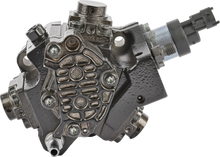 Load image into Gallery viewer, Alliant Power 0 445 020 070 Fuel Injection Pump