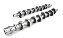Load image into Gallery viewer, COMP Cams 102300 Xtreme Energy 236/240 Cams for Ford 4.6/5.4L Modular 2 Valve for Select Ford Crown Victoria, Ford E-150, Ford E-150 Club Wagon, Ford E-150 Econoline, Ford E-150 Econoline Club Wagon, Ford E-250, Ford E-250 Econoline, Ford E-350 Club