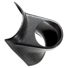 Load image into Gallery viewer, AutoMeter 10234 GAUGE MOUNT, A-PILLAR POD, SINGLE, 2 1/16", CAPRICE/IMPALA 92-96 for Select Chevrolet Impala