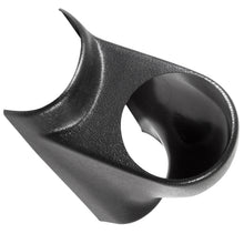 Load image into Gallery viewer, AutoMeter 10235 GAUGE MOUNT, A-PILLAR POD, SINGLE, 2 5/8" CAPRICE/IMPALA 92-96 for Select Chevrolet Caprice, Chevrolet Impala