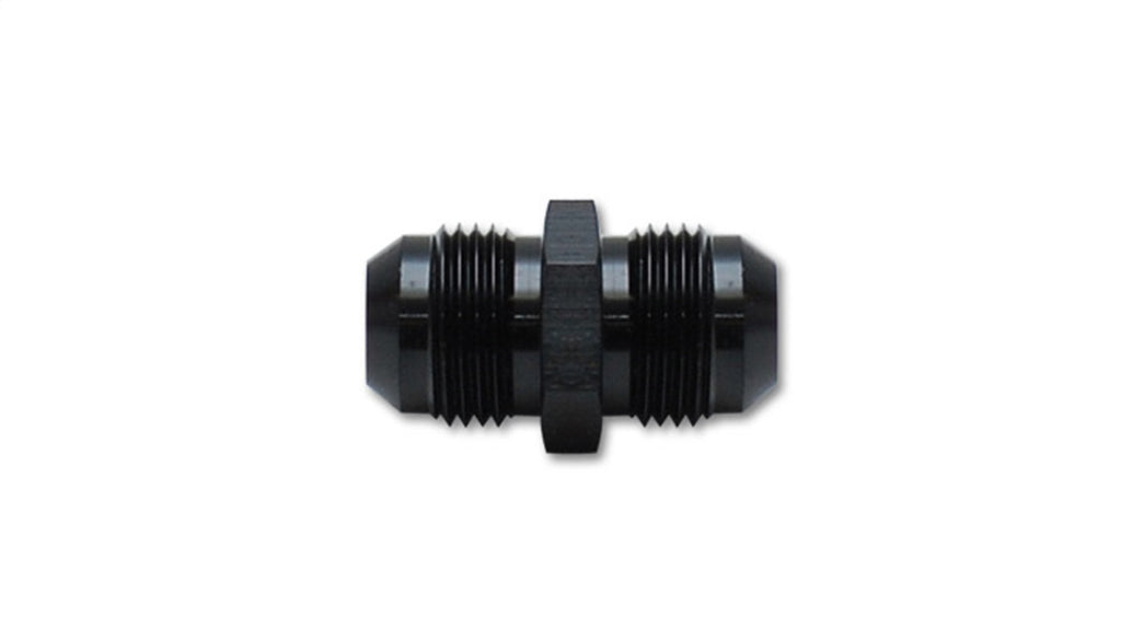 Vibrant Performance 10237 Union Adapter Fitting