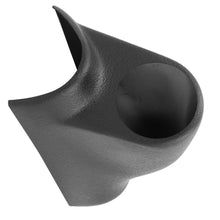 Load image into Gallery viewer, AutoMeter 10243 GAUGE MOUNT, A-PILLAR POD, SINGLE, 2 1/16", NEON/SRT-4 00-05 for Select Dodge Neon
