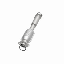 Load image into Gallery viewer, MagnaFlow Exhaust Products 49232 OEM Grade Direct-Fit Catalytic Converter for Select Mazda 6