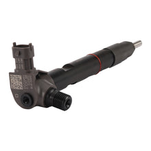 Load image into Gallery viewer, Alliant Power AP54803 Fuel Injector Kit