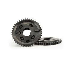 Load image into Gallery viewer, COMP Cams 10254 Adjustable Timing Set for Ford Modular 2 and 4 Valve Engines