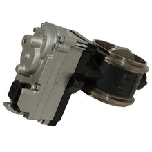 Load image into Gallery viewer, BD Diesel 1027348 BD Electronic Exhaust Brake 4.0-inch RAM 2500/3500 6.7L Cummins 2018-2023 for Select Ram 2500, Ram