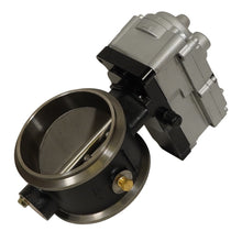 Load image into Gallery viewer, BD Diesel 1027349 BD Electronic Exhaust Brake 5.0-inch RAM 2500/3500 6.7L Cummins 2018-2023 for Select Ram 2500, Ram