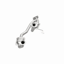 Load image into Gallery viewer, MagnaFlow Exhaust Products 23083 HM Grade Direct-Fit Catalytic Converter for Select Ford Freestar, Mercury Monterey