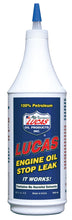 Load image into Gallery viewer, Lucas Oil Products 10278 Engine Oil Stop Leak