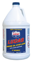 Load image into Gallery viewer, Lucas Oil Products 10279 Engine Oil Stop Leak