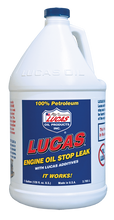 Load image into Gallery viewer, Lucas Oil Products 10279 Engine Oil Stop Leak