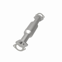 Load image into Gallery viewer, MagnaFlow Exhaust Products 3391352 California CARB Direct-Fit Catalytic Converter for Select Ford Bronco II, Ford Ranger