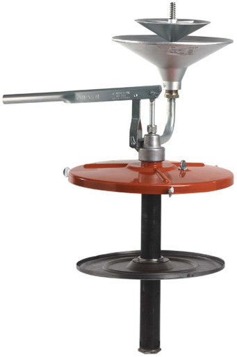 Lincoln Industrial 102929 Wheel Bearing Packer