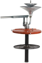 Load image into Gallery viewer, Lincoln Industrial 102929 Wheel Bearing Packer