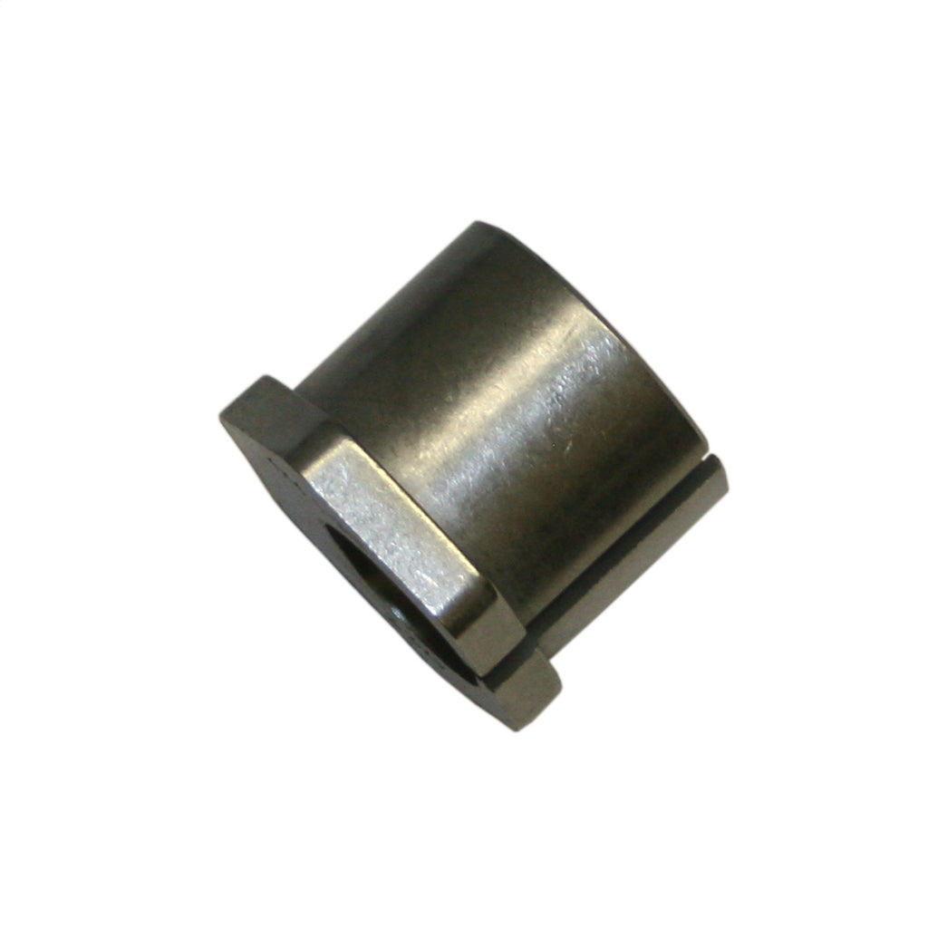 Skyjacker 1029H ADJ CAM/CAS 87>2WDF150; RAN for Select Ford Bronco II, Ford Explorer, Ford F-150, Ford Ranger, Mazda Navajo