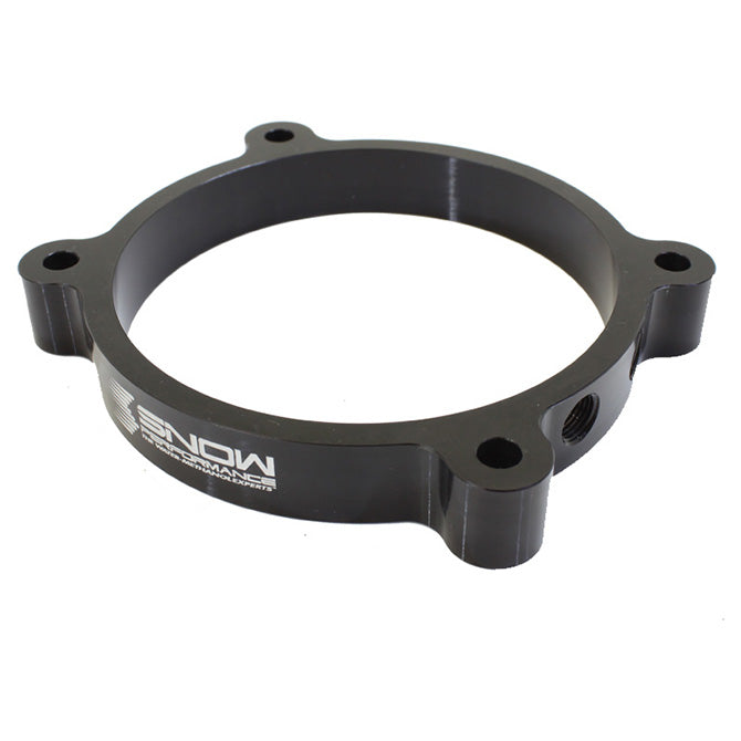 102Mm-Ls-Throttle-Body-Injection-Plate