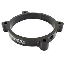 Load image into Gallery viewer, 102Mm-Ls-Throttle-Body-Injection-Plate