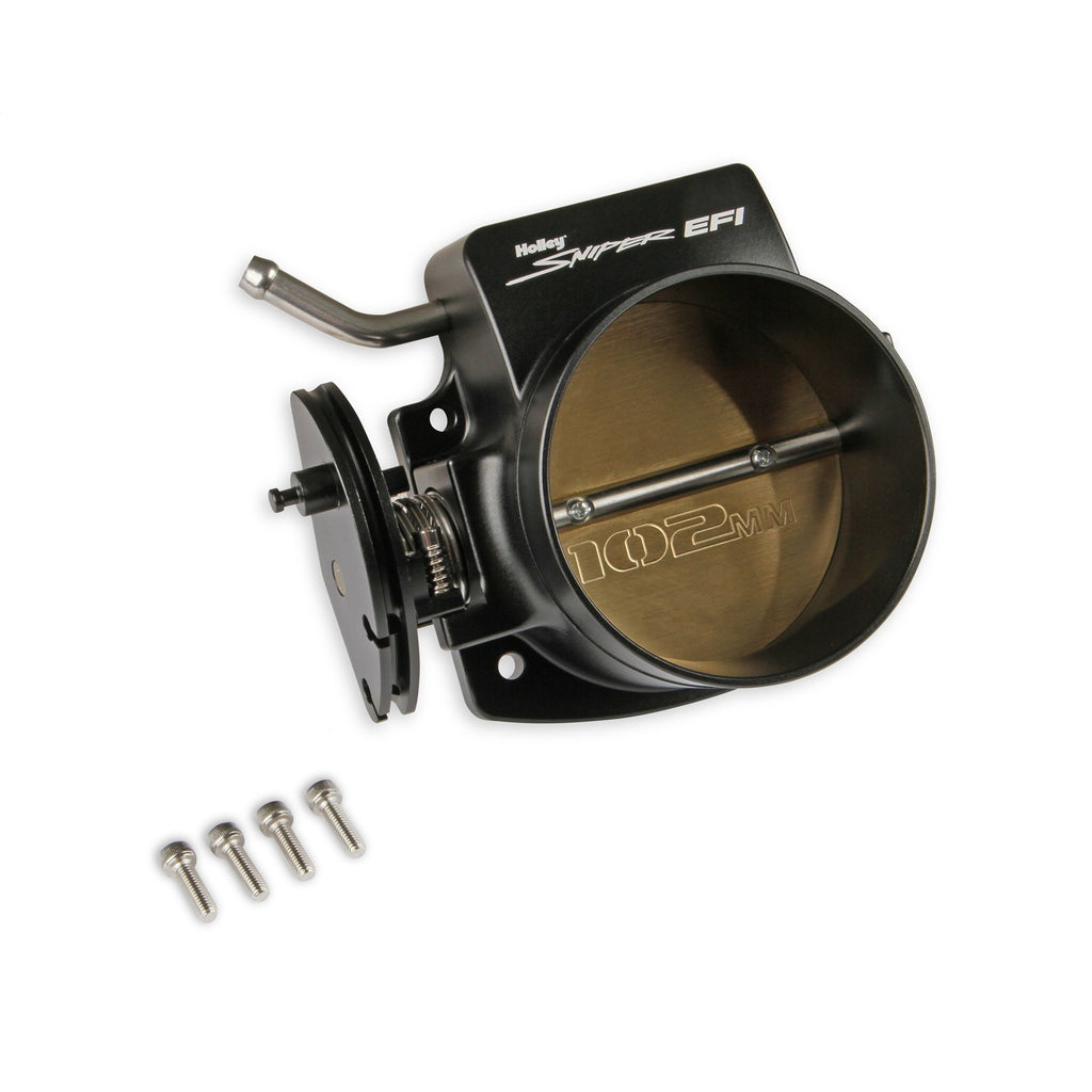 102Mm-Sniper-Efi-Throttle-Body-Black