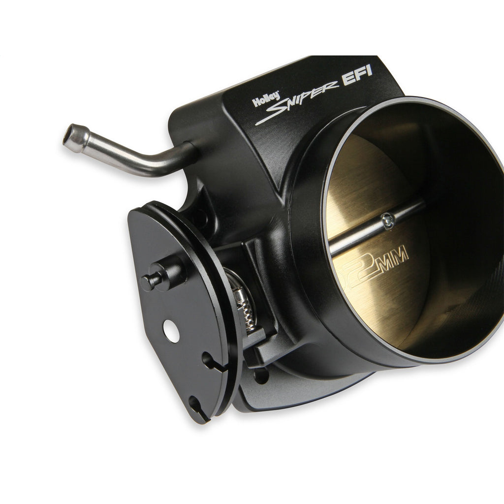 102Mm-Sniper-Efi-Throttle-Body-Black