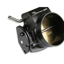 Load image into Gallery viewer, 102Mm-Sniper-Efi-Throttle-Body-Black