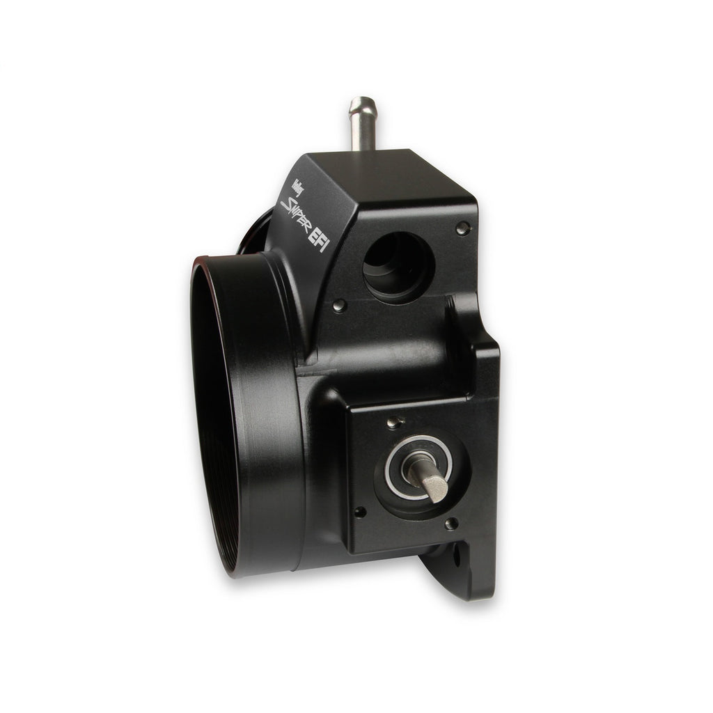 102Mm-Sniper-Efi-Throttle-Body-Black