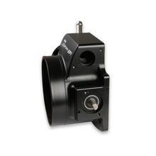 Load image into Gallery viewer, 102Mm-Sniper-Efi-Throttle-Body-Black