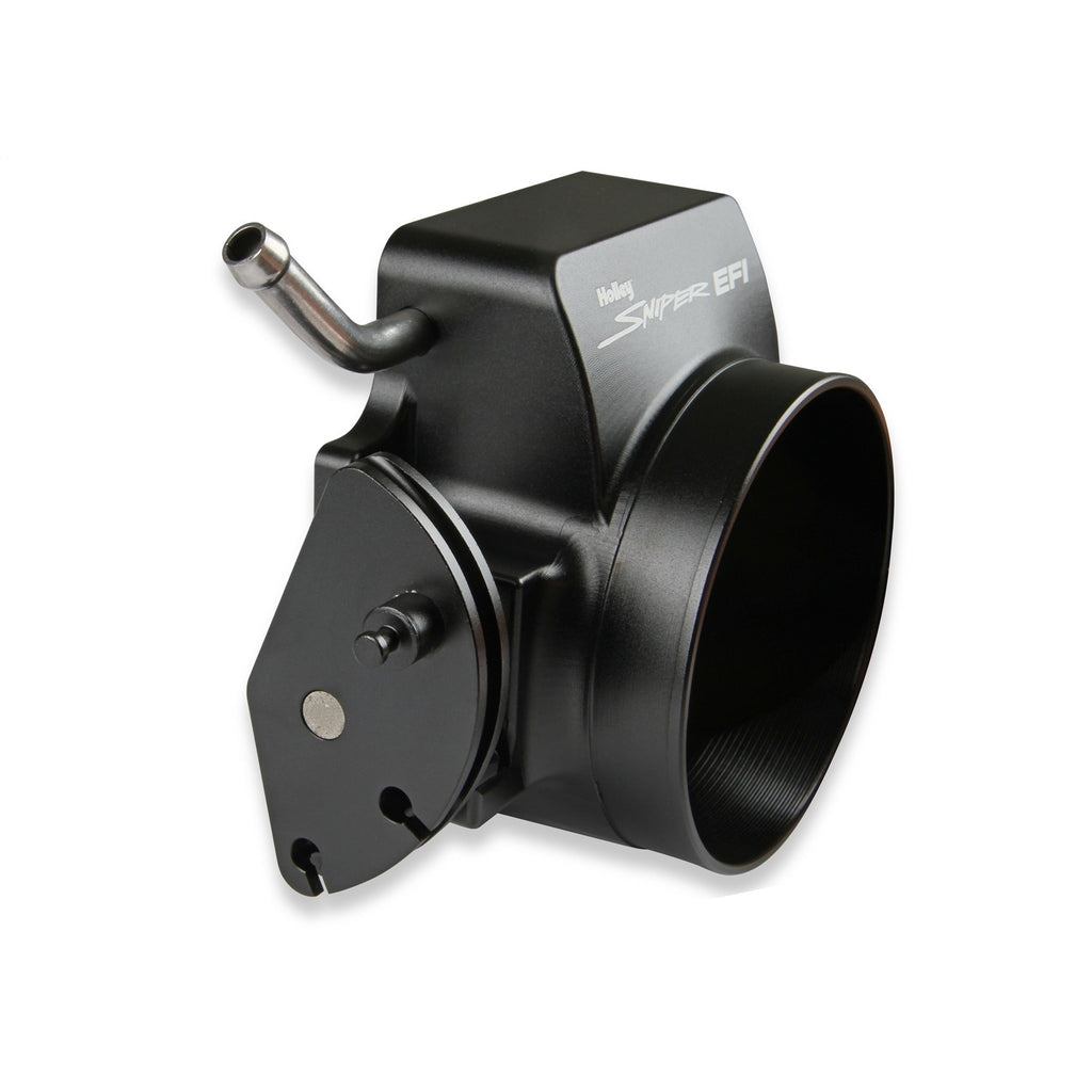 102Mm-Sniper-Efi-Throttle-Body-Black