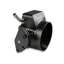 Load image into Gallery viewer, 102Mm-Sniper-Efi-Throttle-Body-Black