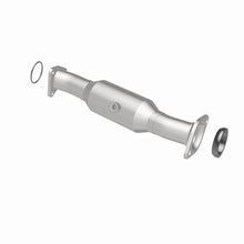 Load image into Gallery viewer, MagnaFlow Exhaust Products 51082 OEM Grade Direct-Fit Catalytic Converter for Select Honda S2000