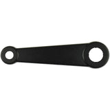 Air Ride Technologies (Ride Tech) 90002835 Pitman arm for 1970-1981 Camaro.