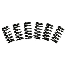 Load image into Gallery viewer, BD Diesel 1030060 BD 5.9L Cummins Valve Spring Kit 60lbs Dodge 1988-1998 12-valve for Select Dodge D250, Dodge D350, Dodge Ram 2500, Dodge Ram 3500, Dodge W250, Dodge W350