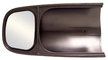 Load image into Gallery viewer, Cipa USA 10300 Custom Towing Mirror for Select Dodge B150, Dodge B1500, Dodge B250, Dodge B2500, Dodge B350, Dodge B3500, Dodge Ram 1500, Dodge Ram 2500, Dodge Ram