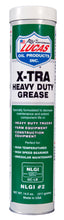 Load image into Gallery viewer, Lucas Oil Products 10301 Multi-Purpose Grease