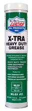 Load image into Gallery viewer, Lucas Oil Products 10301 Multi-Purpose Grease